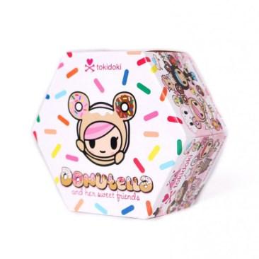 Donutella Tokidoki Donutella Tokidoki