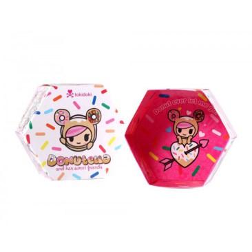 Donutella Tokidoki Donutella Tokidoki