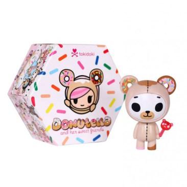 Donutella Tokidoki Donutella Tokidoki