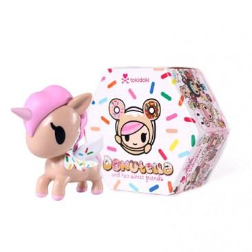 Donutella Tokidoki Donutella Tokidoki