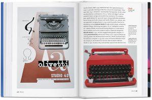 Taschen, des livres d’art quali à prix mini Taschen, des livres d’art quali à prix mini