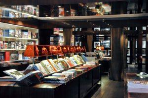 Taschen, des livres d’art quali à prix mini Taschen, des livres d’art quali à prix mini