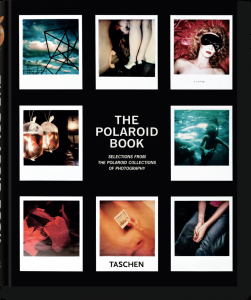 Taschen, des livres d’art quali à prix mini Taschen, des livres d’art quali à prix mini