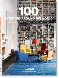 Taschen, des livres d’art quali à prix mini Taschen, des livres d’art quali à prix mini