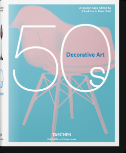 Taschen, des livres d’art quali à prix mini Taschen, des livres d’art quali à prix mini