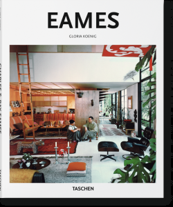 Taschen, des livres d’art quali à prix mini Taschen, des livres d’art quali à prix mini