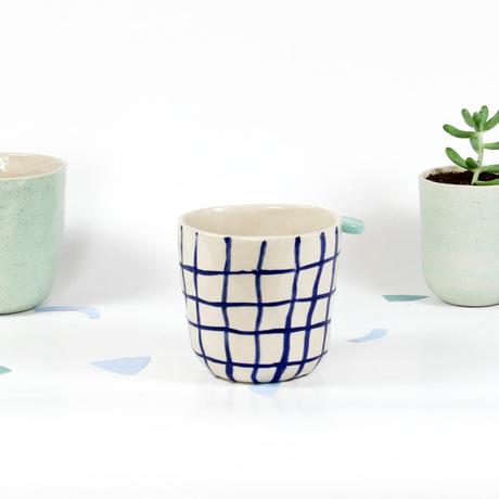 {Shopping} Wishlist mode et déco de printemps ! {Shopping} Wishlist mode et déco de printemps !