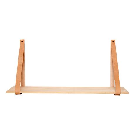 {Shopping} Wishlist mode et déco de printemps ! {Shopping} Wishlist mode et déco de printemps !