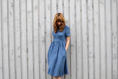 {Shopping} Wishlist mode et déco de printemps ! {Shopping} Wishlist mode et déco de printemps !