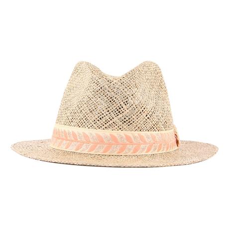 {Shopping} Wishlist mode et déco de printemps ! {Shopping} Wishlist mode et déco de printemps !
