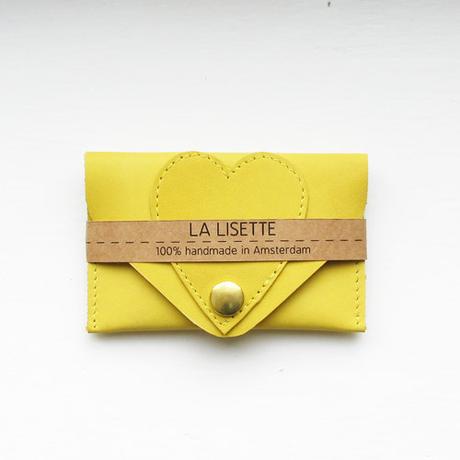{Shopping} Wishlist mode et déco de printemps ! {Shopping} Wishlist mode et déco de printemps !