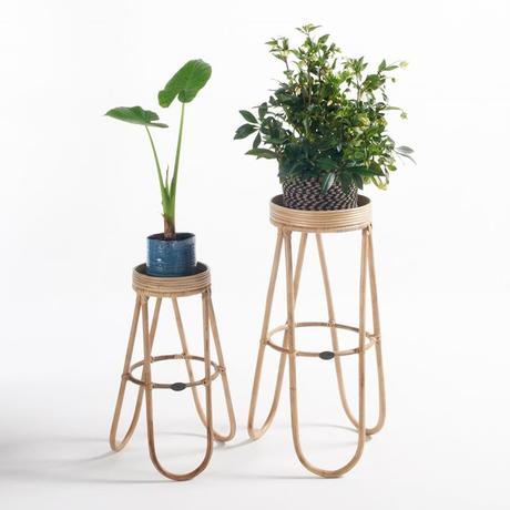 {Shopping} Wishlist mode et déco de printemps ! {Shopping} Wishlist mode et déco de printemps !