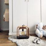 Loupiotte Design, créateurs d’objets !