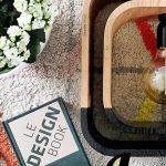Loupiotte Design, créateurs d’objets ! Loupiotte Design, créateurs d’objets !