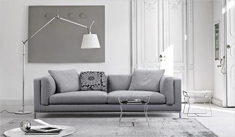 Qu’en est-il du style scandinave ? Une déco en perte de vitesse ou un genre en plein renouveau ? Qu’en est-il du style scandinave ? Une déco en perte de vitesse ou un genre en plein renouveau ?