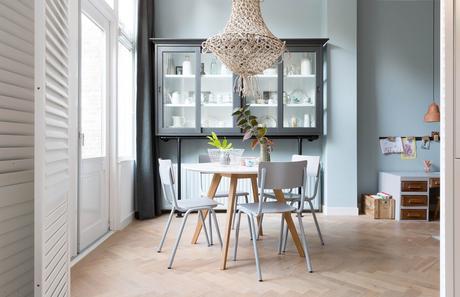 Qu’en est-il du style scandinave ? Une déco en perte de vitesse ou un genre en plein renouveau ?
