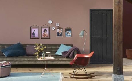 Qu’en est-il du style scandinave ? Une déco en perte de vitesse ou un genre en plein renouveau ? Qu’en est-il du style scandinave ? Une déco en perte de vitesse ou un genre en plein renouveau ?