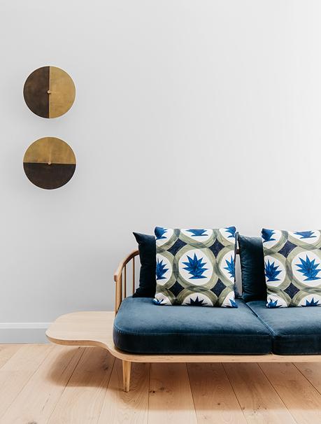 Qu’en est-il du style scandinave ? Une déco en perte de vitesse ou un genre en plein renouveau ? Qu’en est-il du style scandinave ? Une déco en perte de vitesse ou un genre en plein renouveau ?