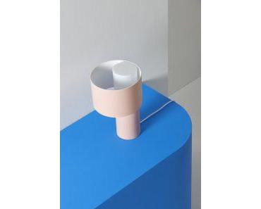 Frederik Kurzweg Design Studio