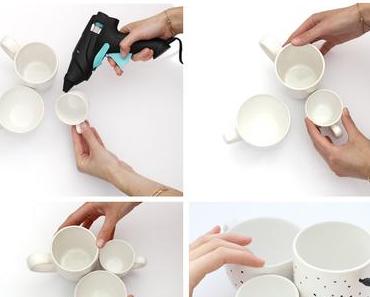 DIY 58 – Tasses porte bijoux