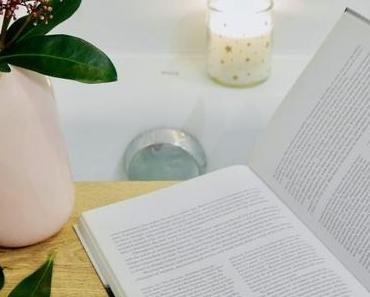 Fabriquer un plateau de baignoire DIY