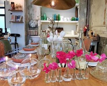 Aller voir Ailleurs… la boutique bien sûr !