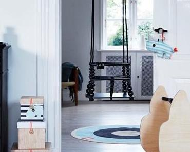 Les ventes privées Smallable ont commencé !