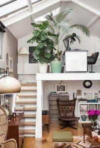 Comment bien organiser son bureau à la maison Comment bien organiser son bureau à la maison