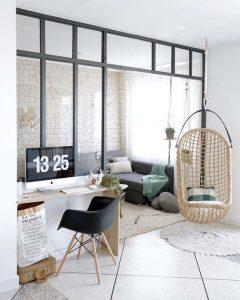 Comment bien organiser son bureau à la maison Comment bien organiser son bureau à la maison
