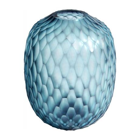 {Shopping} 17 Idées cadeaux pour la fête des mères {Shopping} 17 Idées cadeaux pour la fête des mères