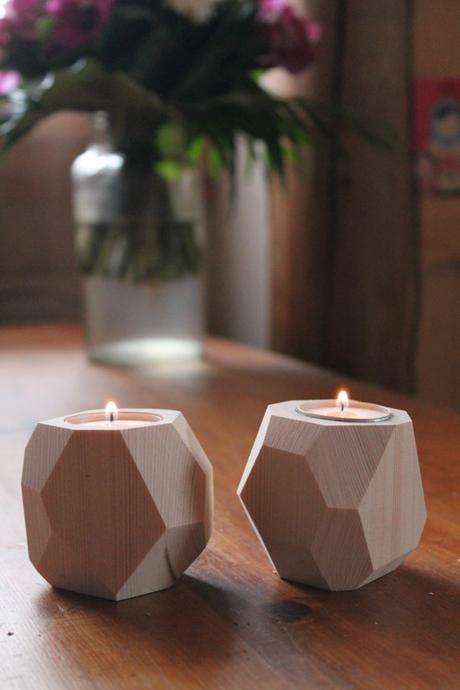 {Shopping} 17 Idées cadeaux pour la fête des mères {Shopping} 17 Idées cadeaux pour la fête des mères