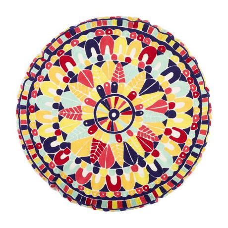 {Shopping} 17 Idées cadeaux pour la fête des mères {Shopping} 17 Idées cadeaux pour la fête des mères