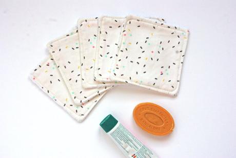 {Shopping} 17 Idées cadeaux pour la fête des mères {Shopping} 17 Idées cadeaux pour la fête des mères