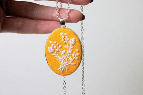 {Shopping} 17 Idées cadeaux pour la fête des mères {Shopping} 17 Idées cadeaux pour la fête des mères