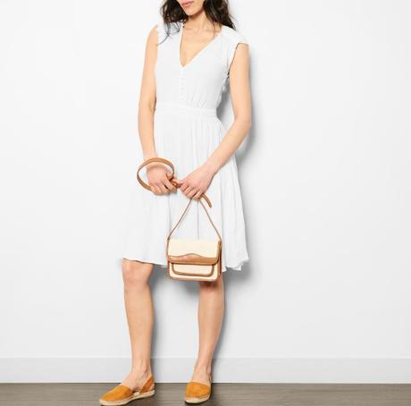{Shopping} 17 Idées cadeaux pour la fête des mères {Shopping} 17 Idées cadeaux pour la fête des mères