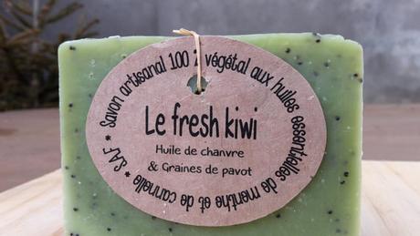 {Shopping} 17 Idées cadeaux pour la fête des mères {Shopping} 17 Idées cadeaux pour la fête des mères