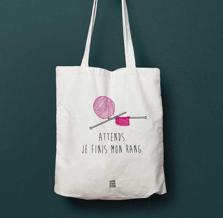 {Shopping} 17 Idées cadeaux pour la fête des mères {Shopping} 17 Idées cadeaux pour la fête des mères