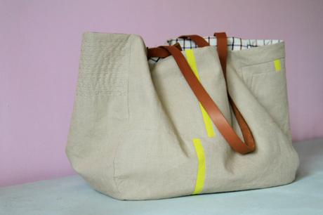 {Shopping} 17 Idées cadeaux pour la fête des mères {Shopping} 17 Idées cadeaux pour la fête des mères