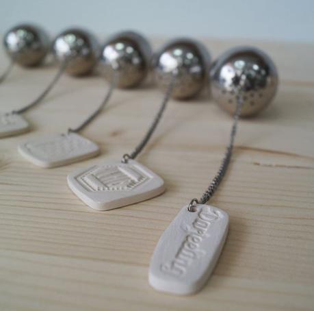 {Shopping} 17 Idées cadeaux pour la fête des mères {Shopping} 17 Idées cadeaux pour la fête des mères