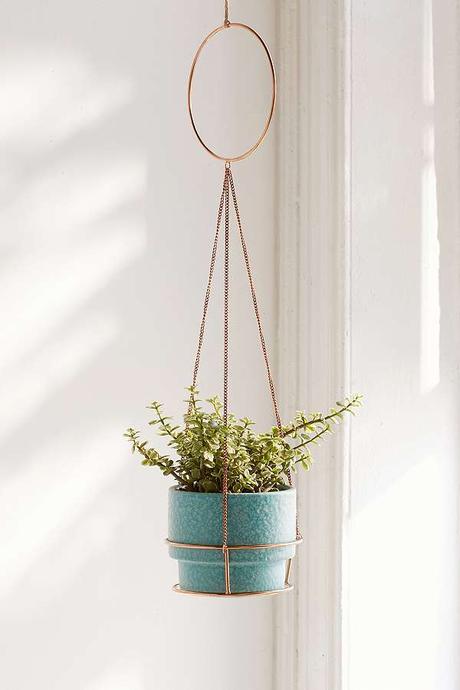 {Shopping} 17 Idées cadeaux pour la fête des mères {Shopping} 17 Idées cadeaux pour la fête des mères