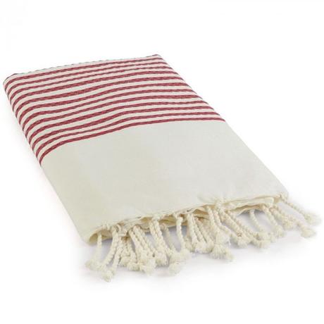 {Shopping} 17 Idées cadeaux pour la fête des mères {Shopping} 17 Idées cadeaux pour la fête des mères