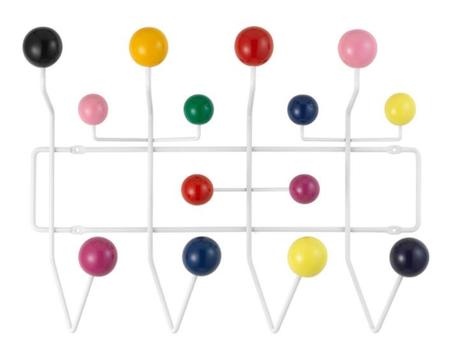 {Shopping} 17 Idées cadeaux pour la fête des mères {Shopping} 17 Idées cadeaux pour la fête des mères