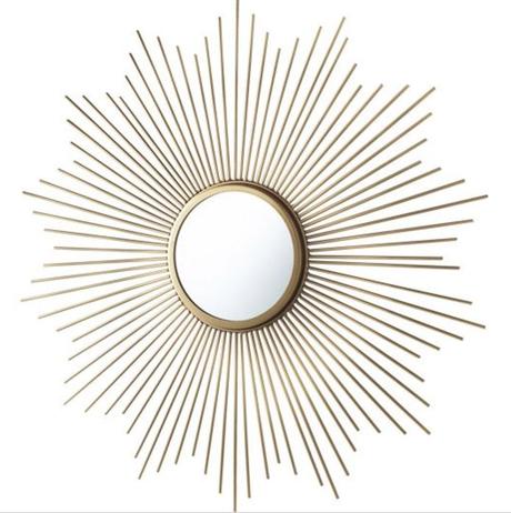 {Shopping} 17 Idées cadeaux pour la fête des mères {Shopping} 17 Idées cadeaux pour la fête des mères