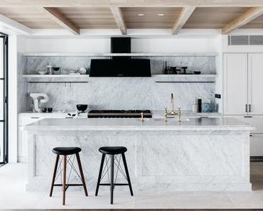 UNE MAISON DE VACANCES... SO CLASSE, SO CHIC !