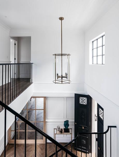 UNE MAISON DE VACANCES... SO CLASSE, SO CHIC ! UNE MAISON DE VACANCES... SO CLASSE, SO CHIC !