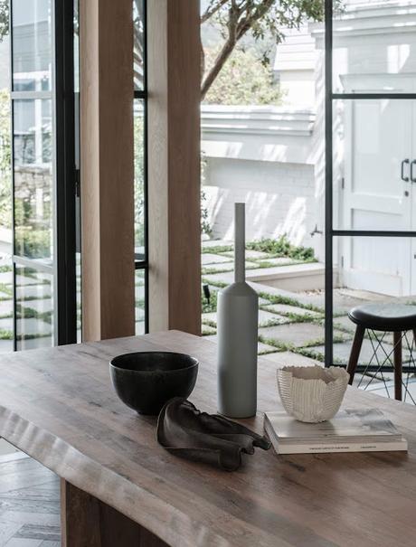 UNE MAISON DE VACANCES... SO CLASSE, SO CHIC ! UNE MAISON DE VACANCES... SO CLASSE, SO CHIC !
