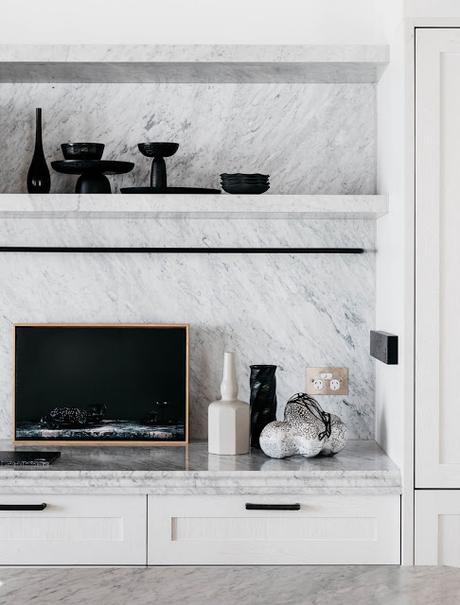 UNE MAISON DE VACANCES... SO CLASSE, SO CHIC ! UNE MAISON DE VACANCES... SO CLASSE, SO CHIC !