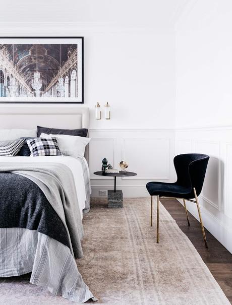UNE MAISON DE VACANCES... SO CLASSE, SO CHIC ! UNE MAISON DE VACANCES... SO CLASSE, SO CHIC !
