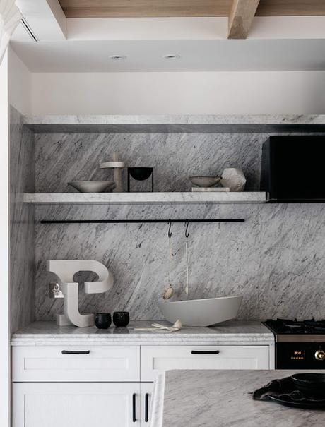 UNE MAISON DE VACANCES... SO CLASSE, SO CHIC ! UNE MAISON DE VACANCES... SO CLASSE, SO CHIC !