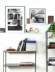 Les photographies de David & David Studio affiche-deco-nature-decoratrion-murale (1)